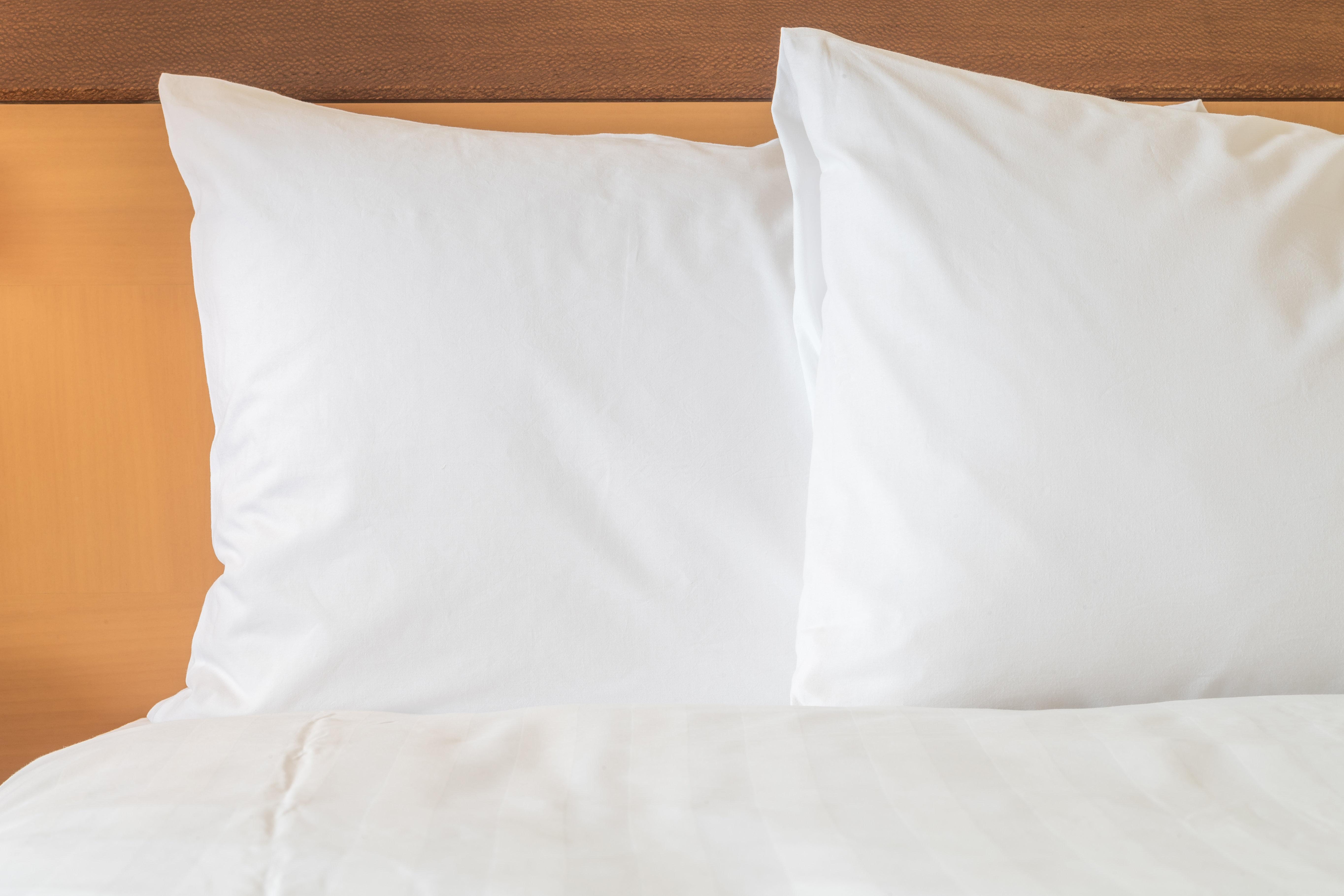 Holiday Inn Express Hotel & Suites Tipp City By Ihg Eksteriør billede